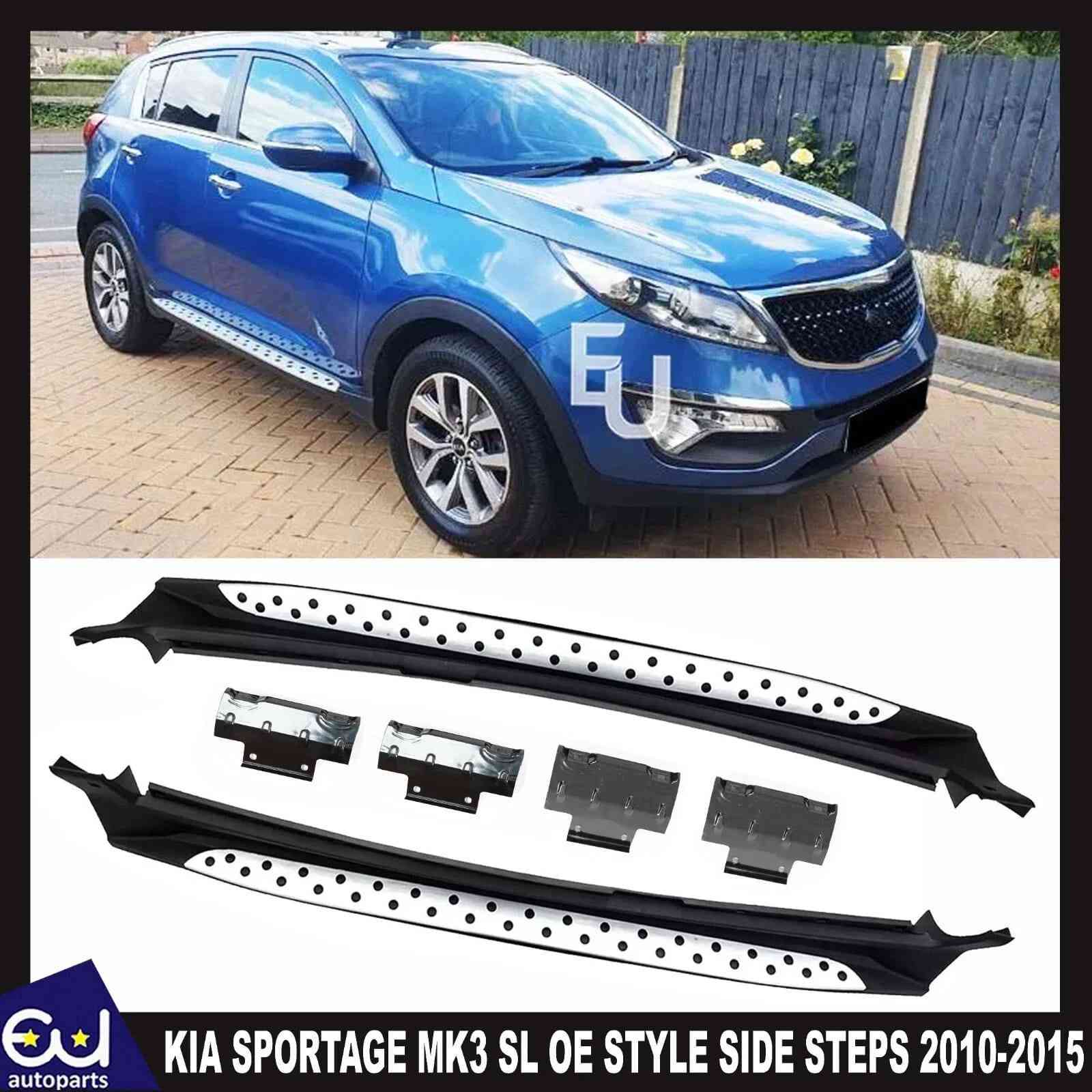 للحجز والسؤال يرجى التواصل على الماسنجر حصرا
‏#دوسات_الاسعار_مكتوبة_التوصيل_10

‏سورنتو 14المنيوم 

‏سورنتو 14 بلاستك 

‏سورنتو 20 المنيوم 

‏سورنتو 22 السعر 

‏سنتافي 2008 علامة 

‏سنتافي 10المنيوم 

‏سنتافي 14المنيوم 

‏سنتافي 20المنيوم 

‏سبورتج 9علامة 

‏سبورتج 14 المنيوم 

‏سبورتج 17 السعر 

‏سبوىتج 24السعر 

‏توسان 9  السعر 

‏توسان 20المنيوم 

‏توسان 22السعر

‏بلسايد 20السعر


**إذا كنت صاحب هذا الإعلان وتريد حذفه لأي سبب، رجاءا أرسل رسالة إلى الدعم الفني**