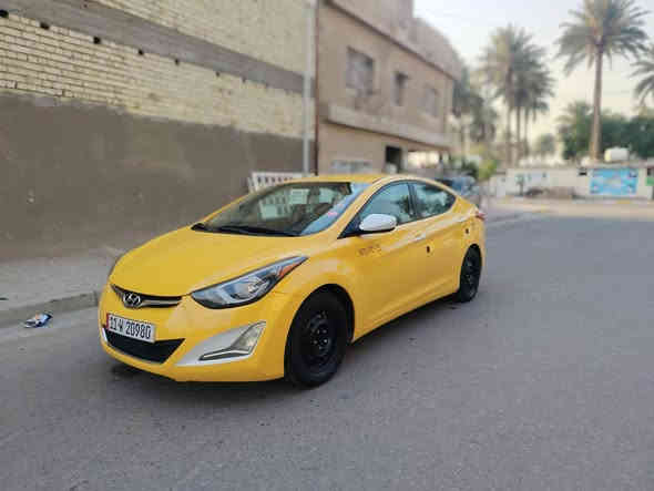 السلام عليكم
النترا موديل 2013 محدثه شكل 16 وارد أمريكي حادثها جاملغ خلفي فقط صور الحادث والسونار بالمنشور لغود مكفولات سياره جديده معنا الكلمه شرط اي نقص مابيه  بدون دواخل شرط محرك 1800 دوش المرغوب كير محرك مكفولات تخم تاير صدر امامي خلفي كله جديد تبريد ثلج السياره بسمي سنويه رقم بغداد ومكاني بغداد هيئه رقم نكليزي بسمي السعر 103 وبيه مجال لشراي يتصل ***********
