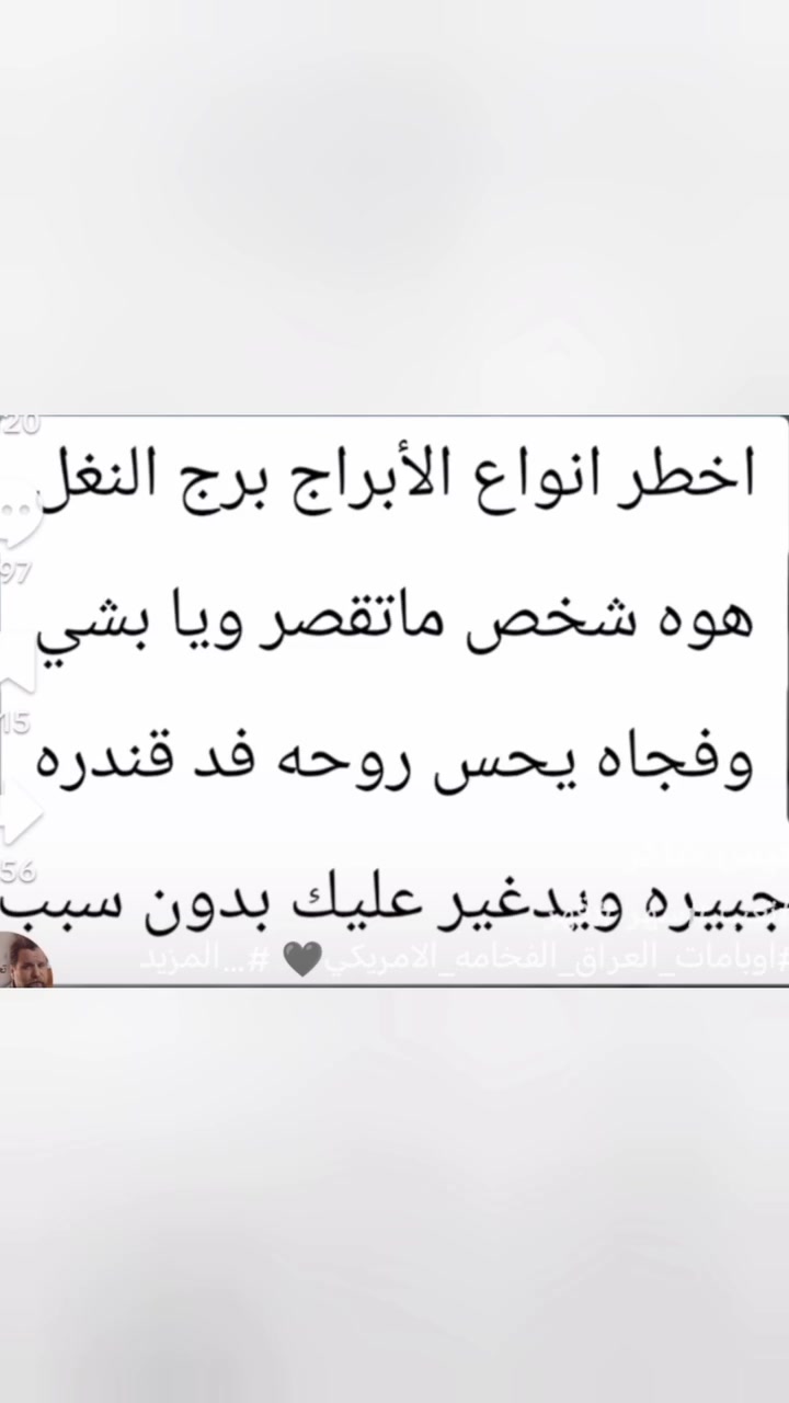 ✍️ السلام عليكم حداده عامه وسمكره بعقوبه الرحمه قرب افران دبي هاتف *********** ابو سيف اهلا وسهلا الاستفسار واتساب 📞🚁🛺🛺🛺✅✅✅✅
