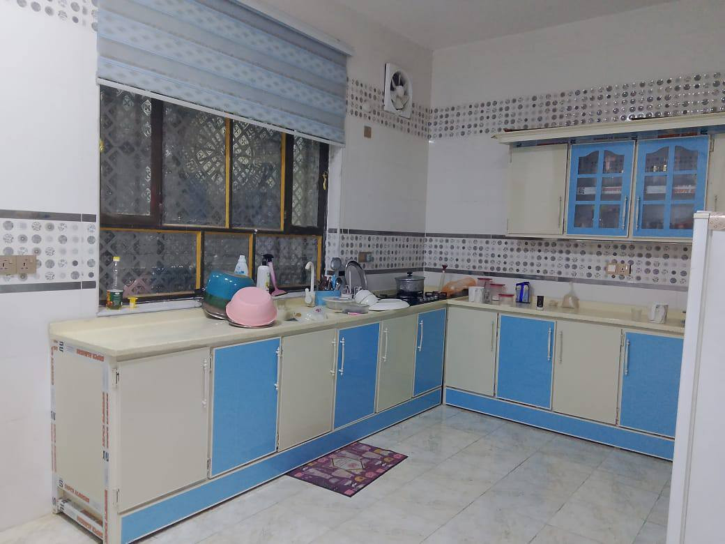 🏡 دار لــلــبــيــع
━━━━━━━━━━━━━━━━━━━━
📐 الــمــســاحــة: 200 متر
📜 طــابــو زراعــي – ســنــد 25
🏗 بــنــاء جــديــد (2025)
━━━━━━━━━━━━━━━━━━━━
📍 الــمــوقــع: بابل – الوردية
داخل سيد موسى
قرب مدرسة مالك الأشتر
📌 يبعد 30 متر عن الشارع الرئيسي
━━━━━━━━━━━━━━━━━━━━
🏠 تــفــاصــيــل الــدار (طــابــق واحــد):
• غــرف نــوم عــدد (2)
• اســتــقــبــال 
• هــول
• مــطــبــخ
• مــجــمــوعــة صــحــيــة
━━━━━━━━━━━━━━━━━━━━
🛣 عــرض الــشــارع: 8 متر (سبيس)
📌 تبعد 20 متر عن المدرسة
🌟 خــدمــات كــامــلــة
━━━━━━━━━━━━━━━━━━━━
💰 الــســعــر: 95 مليون
✨ قـــابـــل لــلــتـــفـــاوض
━━━━━━━━━━━━━━━━━━━━━
📞 لــلــاســتــفــســار والــاتــصــال
🏢 مــكــتــب عــقــارات أَبــراج بــابــل:
• ***********
• ***********
🏢 مــوقـــع الــمــكــتــب:
📍 بــابــل – حــي الــجــزائــر – مــقــابــل الــجــســر الــدولــي
━━━━━━━━━━━━━━━━━━━━━━
