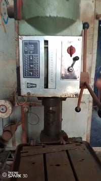 درين الاماني • ثري فيز ٣حار • ماطور كير بوكس ٣سرع