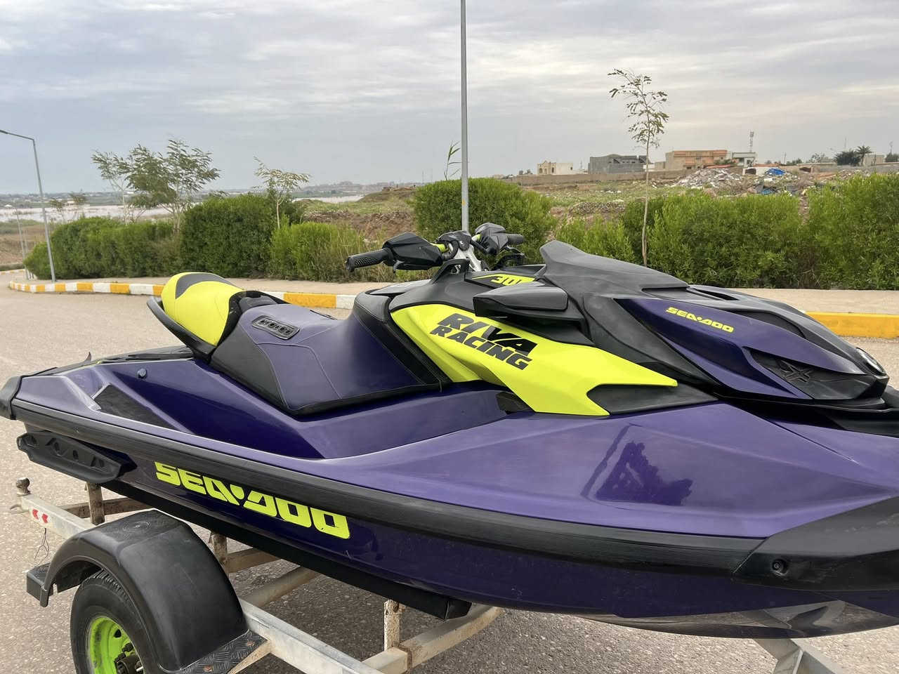 سيدو_300_RXP
موديل 2021
مشتغل_225ساعه
شرط_محرك_مامفتوح
_شرط_لاكسر_ولاصبغ
كله_بلادي_مابي_اي_تزويد
عنوان_صلاح_الدين_تكريت
فقط سماعات مابي 
***********
