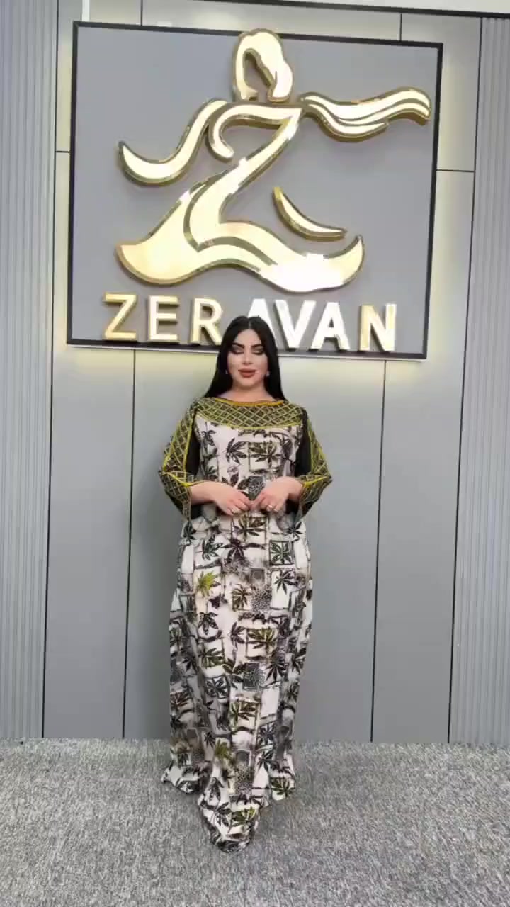 يلا ع الجديد 🔥🔥


**إذا كنت صاحب هذا الإعلان وتريد حذفه لأي سبب، رجاءا أرسل رسالة إلى الدعم الفني**