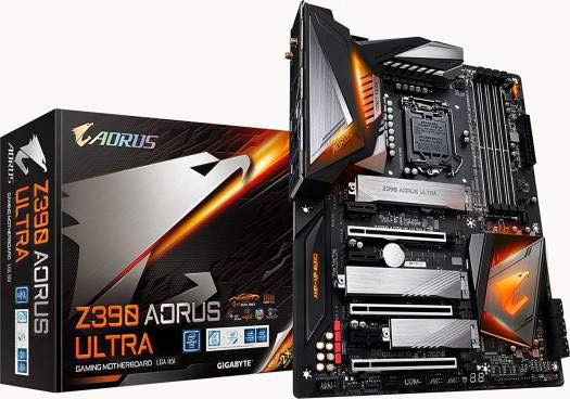 عندي كارت 1660 6 كيكا اريد مراوس بس ببورد z390 
مابيع


**إذا كنت صاحب هذا الإعلان وتريد حذفه لأي سبب، رجاءا أرسل رسالة إلى الدعم الفني**