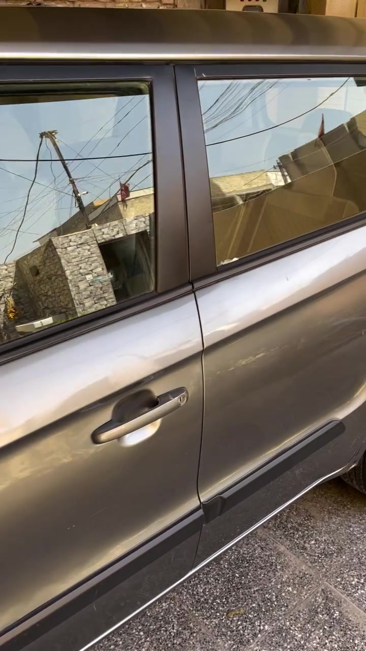 صول موديل 12 مكينة 2000 دوش محرك وكير وصدر مكفول وتبريد ثلج جاهزه من كلشي حادثها بامريكا جاملغ امامي ايمن مبدل والبنيد نفسه مصلح والباقي ليبل واحد السعر 85 العنوان بغداد حي الامين


**إذا كنت صاحب هذا الإعلان وتريد حذفه لأي سبب، رجاءا أرسل رسالة إلى الدعم الفني**