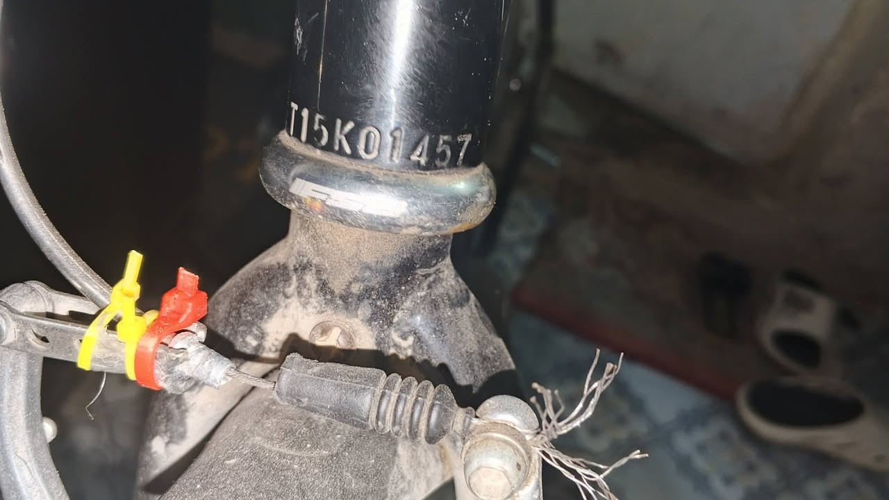 سعره60وبي مجال زين 
بكاني الحسينيه قرب كراج الاسدي ***********
