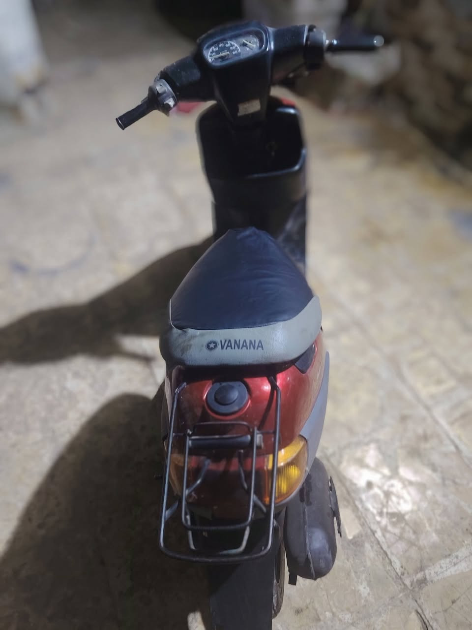 بطه محرك مامفتوح شلعه ومعدل فول نكره هورن لايت بكلايت اشاير كامله تايرات زوج جدد شاصي مكفول محرك فول سعر 300وبيه مجال قليل مكان اطويريج***********
