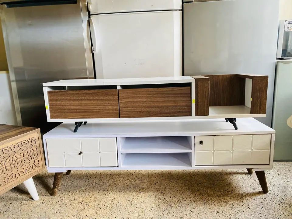 توفر  ميز بلازما بسعر مناسب 
 قفلو ٣٠  الف 
وميز وسطي بسعر ٣٥ الف 
موديل حديث وشي مرتب 
العنوان موصل القادسية الثانيه 
مندوبة مبيعات اعرض غراض منزليه مقابل عموله بسيطه 

التواصل ع خاص


**إذا كنت صاحب هذا الإعلان وتريد حذفه لأي سبب، رجاءا أرسل رسالة إلى الدعم الفني**