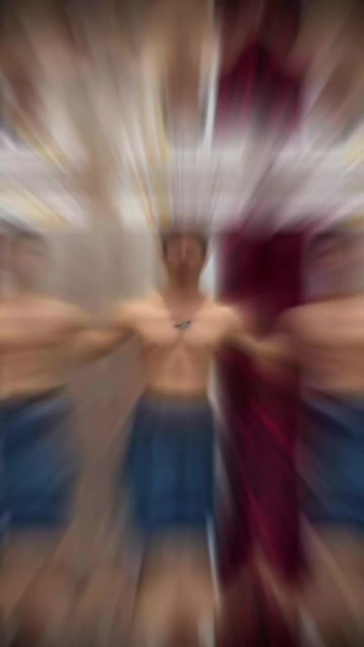 “إذا ما عندكش وقت للجيم… هذا الحل 💪
جهاز واحد يخدم كامل عضلات الجسم
ساهل الاستعمال ومناسب حتى للمبتدئات 👌
📩 اللي حاب يبدأ يبعثلي”


**إذا كنت صاحب هذا الإعلان وتريد حذفه لأي سبب، رجاءا أرسل رسالة إلى الدعم الفني**