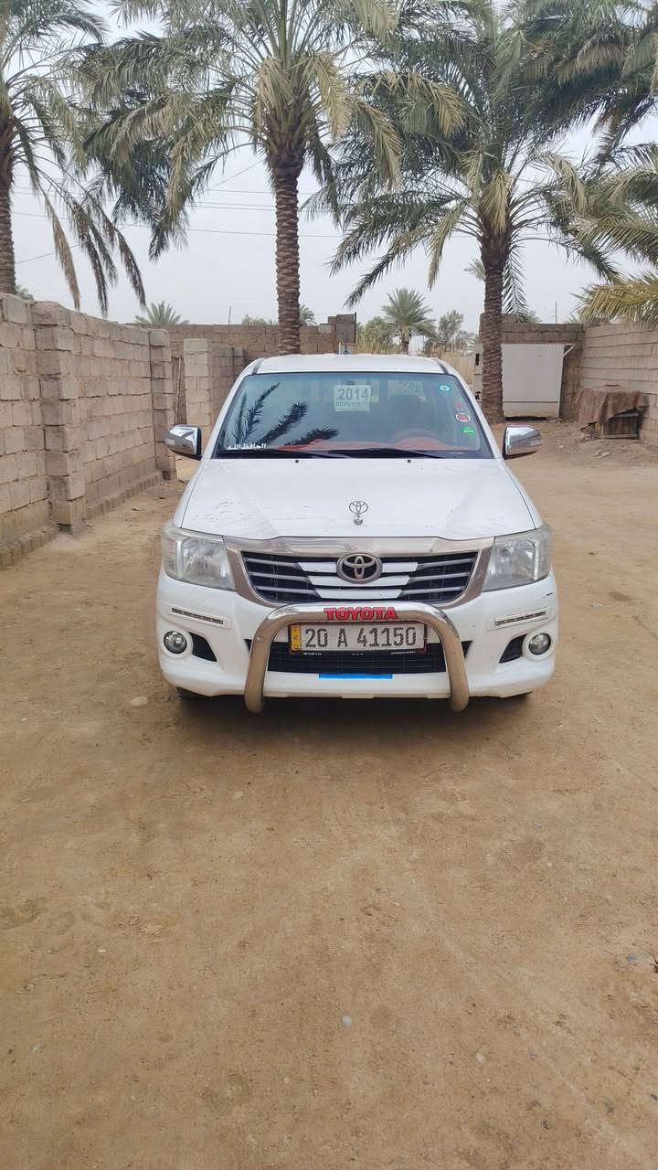 سلام عليكم بيكم 2014 رقم ديالي انكليزي ماشيه 123 الف سلفون لشركيه ***********
