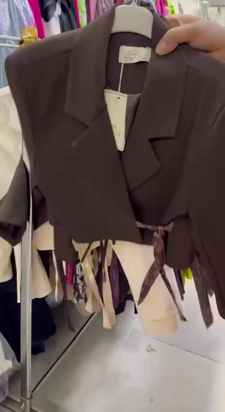 ✨️شروة جاكيت
✨️عدد 150
✨️سيريات نضاميه ومكسر 
✨️السعر 💲جدا مناسب 🌟للحجز والاستفسار على الوتس👇
https://wa.me/+905377654036
✨️ شروات نسائية عتلجرام 
 https://t.me/+XS39drRC2kc3MWVk
شروات نسائي على كروب وتس اب👇👇
https://chat.whatsapp.com/Dc1aa6DXSMt5p0D5IXjeJb


**إذا كنت صاحب هذا الإعلان وتريد حذفه لأي سبب، رجاءا أرسل رسالة إلى الدعم الفني**