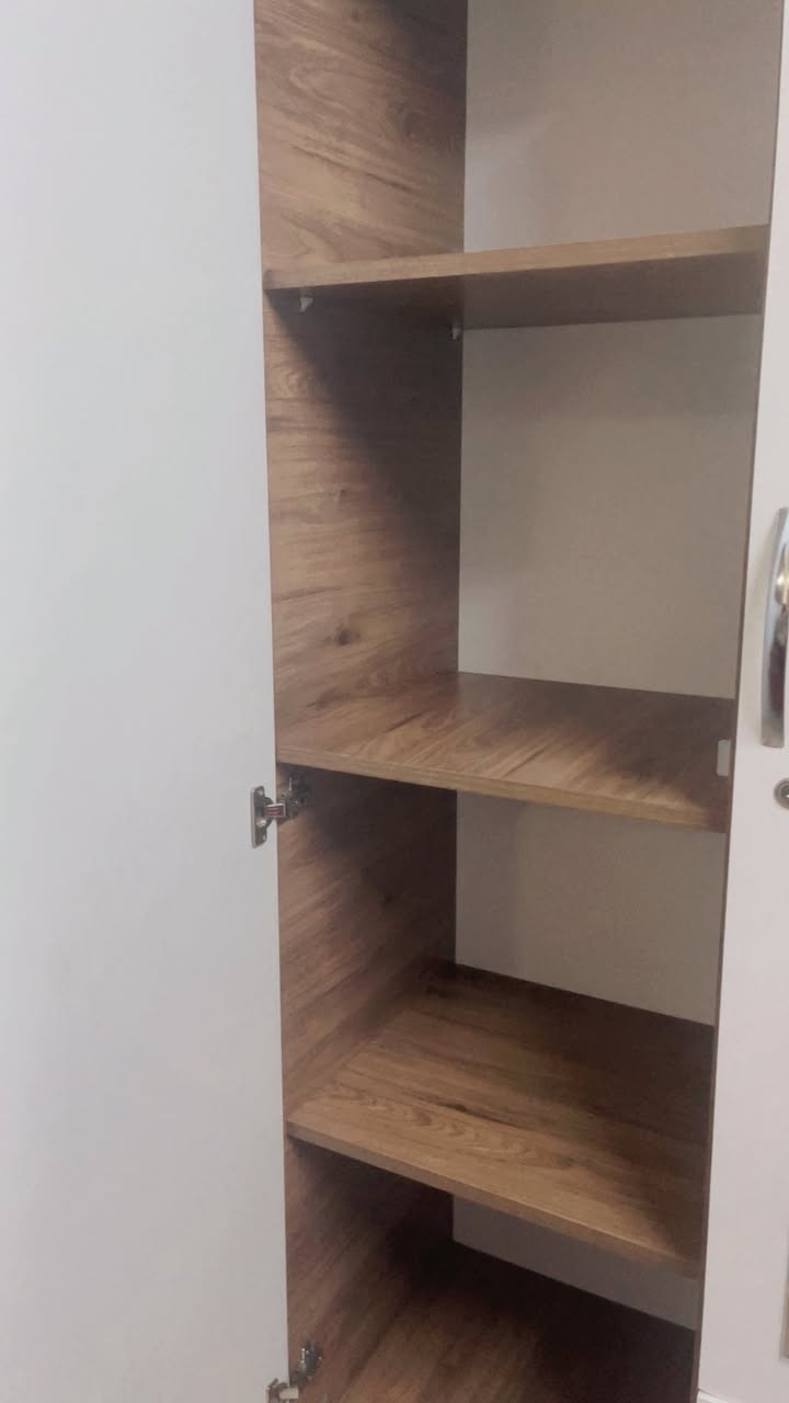 كنتور بابتين نضيف اي عيب مابي لبيع بب١٠٠ فقط يده بألف من ابو لانشائيه انكسرت بسبب نقل وباقي شخط مابي كله داخل وخارج نضيف


**إذا كنت صاحب هذا الإعلان وتريد حذفه لأي سبب، رجاءا أرسل رسالة إلى الدعم الفني**