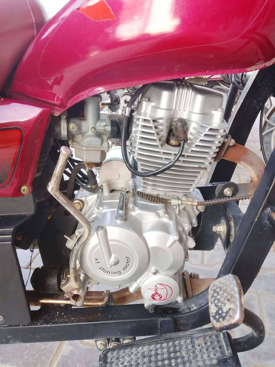 ستوته فحل ٢٠٢٢كامله مكمله كهربائيات كله شغاله بشرط ٧ اوراق قطره لحيم ماكو محرك بلاد بلاد ع وضع الشركه ستوته مال جني ولياخذه بالعافيه علي ***********
