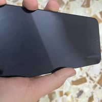 جهاز شاومي 15t pro للبيع ذاكرة 1000گيگا معالجة ميحتاج نسولف عليه الاقو...