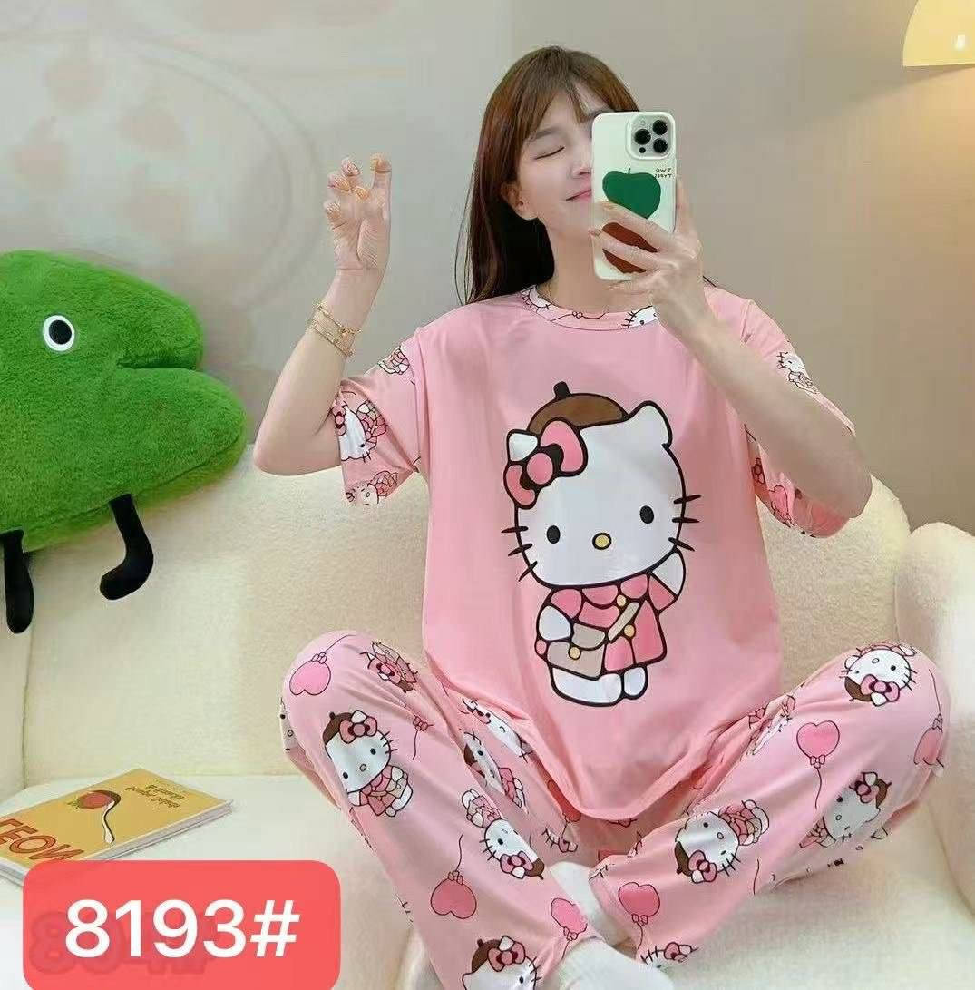 عرررض لصحاب التنزيلات 🔥تراك نسائي فانيلا زيتي
فري سايز 
الدرزن 3 طبعات بدون تحديد
https://t.me/bbbboooly


**إذا كنت صاحب هذا الإعلان وتريد حذفه لأي سبب، رجاءا أرسل رسالة إلى الدعم الفني**