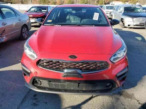 سياره فورتي GTمكينه 1600تيربو فول مواصفات للبيع معوقين شاب بحاله زينه
-بصمه+فتحه
-كشنات كهربائي+تدفئ تبريد 
-كشنات جلد علامه GT
-شفتات +كزوز رياضي 
-شحن لاسكي 
-تبريد قطعتين +منضومه جديده شديته 
-نقطه عمياء+تحكم ستيرن 
-توقف ذاتي +حساسات جانبيه و خلفيه 
-عدسات فراشه لايت ابيض بلادي 
-ويل ١٨بلادي تايرات جدد 
-دوشمه ارضيه جديده 
بيهه بعد هوايه موصفات 
حادثه خلفي جاملغ و قبق جنده معمرات نفسهن 
ماشيه ٩٩mi حقيقي 
مكان بغداد حي العامل 
***********
سعر ١٣٩ بيه مجال للشراي
