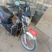 ورحمه الله وبركاته عندي مطور الماسة موديل 2023 سعر 425.    07857104883...