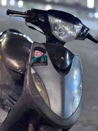 ماكس عدله مامفتوحه شلعه ومعدل لا تبخير ولا نضوح تخبل نكره سلف بكل وقت ...