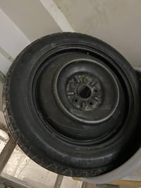 قطع رينجيد • سبير اصلي • درع مكينة