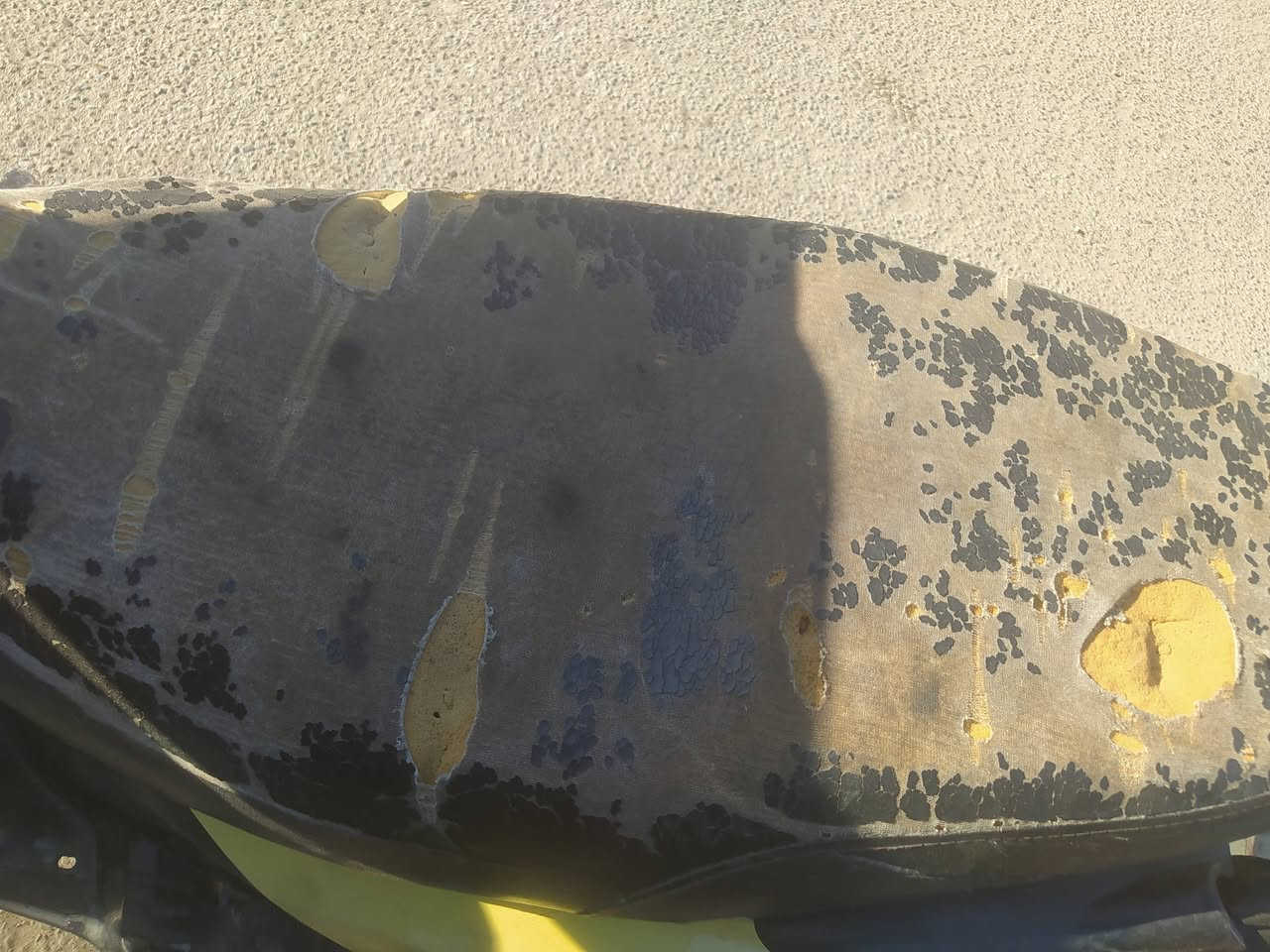 سبيسي ياباني سرعتها (100) ادير سلف بس متشتغل ابيعلك
طافي كوم حديد السعر
( 125) الف قفل قفل 
مكاني بغداد الحريه شارع 30


**إذا كنت صاحب هذا الإعلان وتريد حذفه لأي سبب، رجاءا أرسل رسالة إلى الدعم الفني**