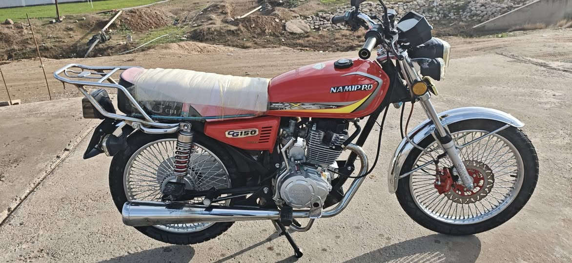 سلام عليكم مو طور للبيع خمسه كير موديل 2025 محرك مامفتوح   تشغيل عن بعد منفيس بي مابي كل عيب السعر 600وبي مجال شي قليل مكاني حويجه   رقم الهاتف ***********
