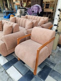 أثاث منزلي • وصول جديد • العزيزية السراي