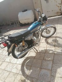 نامه • موديل ١٨ • اوراق اصولي