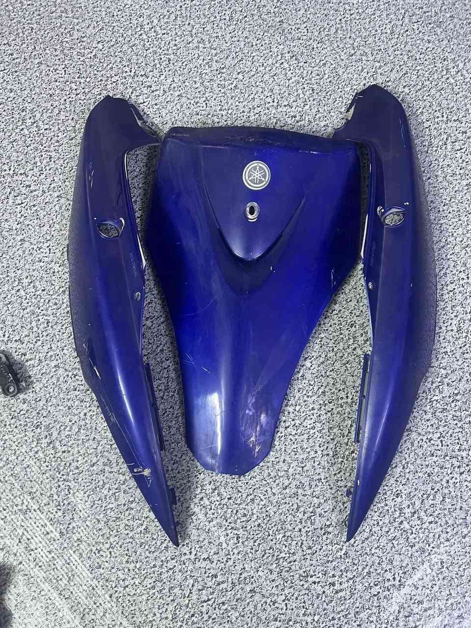 إسلام عليكم كفر اصلي ب ٢٥ نقصه كصه وسبايدر براغي شلع ب ٥ تطواله مال فج اصليه فرمبو قبق عمبار مشمشي ب ٥ قبق فلاوين اصلي ار بي ام كرزي ب ٤٠ تطواله مال دبل خلفي كرزيه ب ١٠ ملقط سبع ألوان برغيه كرزي ب ١٠ اصلي مكاني دوره حي الصحه رقمي *********** فقط واتساب
