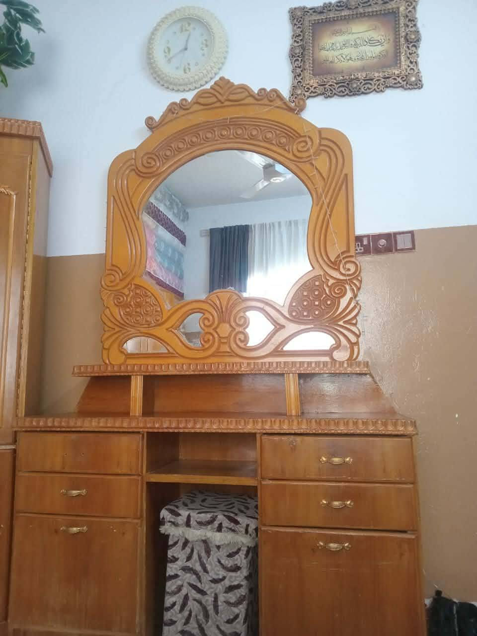 بيها مجال موصل, نينوى


**إذا كنت صاحب هذا الإعلان وتريد حذفه لأي سبب، رجاءا أرسل رسالة إلى الدعم الفني**