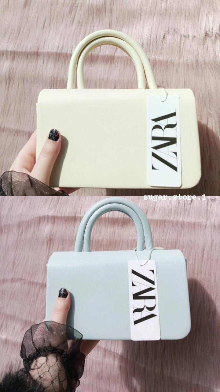 جنط العيد😇 من ماركا زارا💫🩷
بسعر ما يتعدى ال 7 الالاف 😉💫
#سكر


**إذا كنت صاحب هذا الإعلان وتريد حذفه لأي سبب، رجاءا أرسل رسالة إلى الدعم الفني**