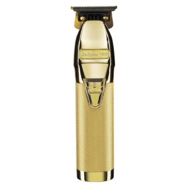 ماكينة حلاقة بيبي ليس برو / 65 الف


**إذا كنت صاحب هذا الإعلان وتريد حذفه لأي سبب، رجاءا أرسل رسالة إلى الدعم الفني**