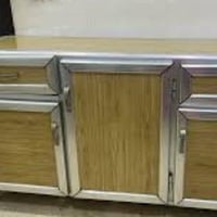 للبيع • دواليب
