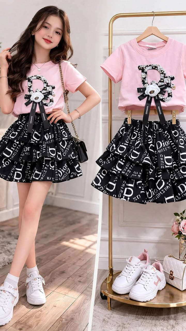 تخفيضات العيد
اي قطعة داخل المنشور بسعر 20 الف
قطع اخيرة قياسات عالصور
فحص بوجود المندوب
تركي درجة اولى شرط الفحص
#توصيل__بغداد__محافظات  5 الاف
#بدلات #فساتين #فستان-بناتي#ملابس-اطفال 
#ملابسالعيد #بغدادالعراق #صلاح-الدين #كركوك #موصل


**إذا كنت صاحب هذا الإعلان وتريد حذفه لأي سبب، رجاءا أرسل رسالة إلى الدعم الفني**