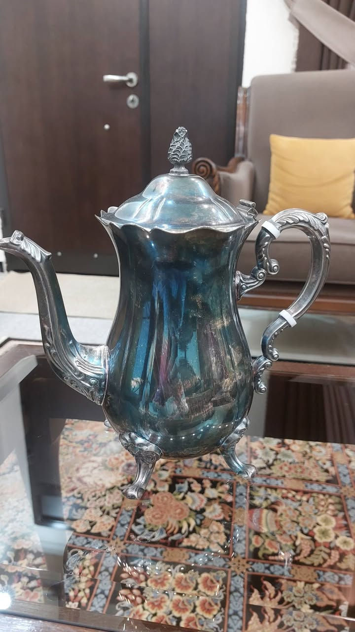 السعر 200$
بغداد  لايوجد توصيل


**إذا كنت صاحب هذا الإعلان وتريد حذفه لأي سبب، رجاءا أرسل رسالة إلى الدعم الفني**