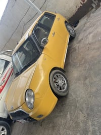 لي فان • ٢٠١٣ • سنوية جديدة