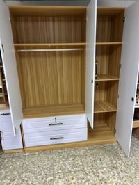 جديد • خزائن