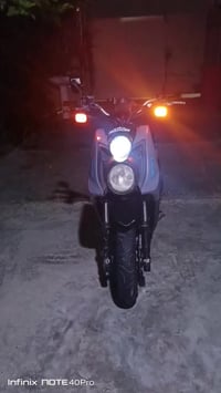 سكنس جبلي • نعومة • بغداد المعامل