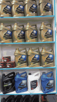 خدمات الثقة لبيع كافه انواع اطارات و البطاريات وتبديل زيوت كافه انواع ...