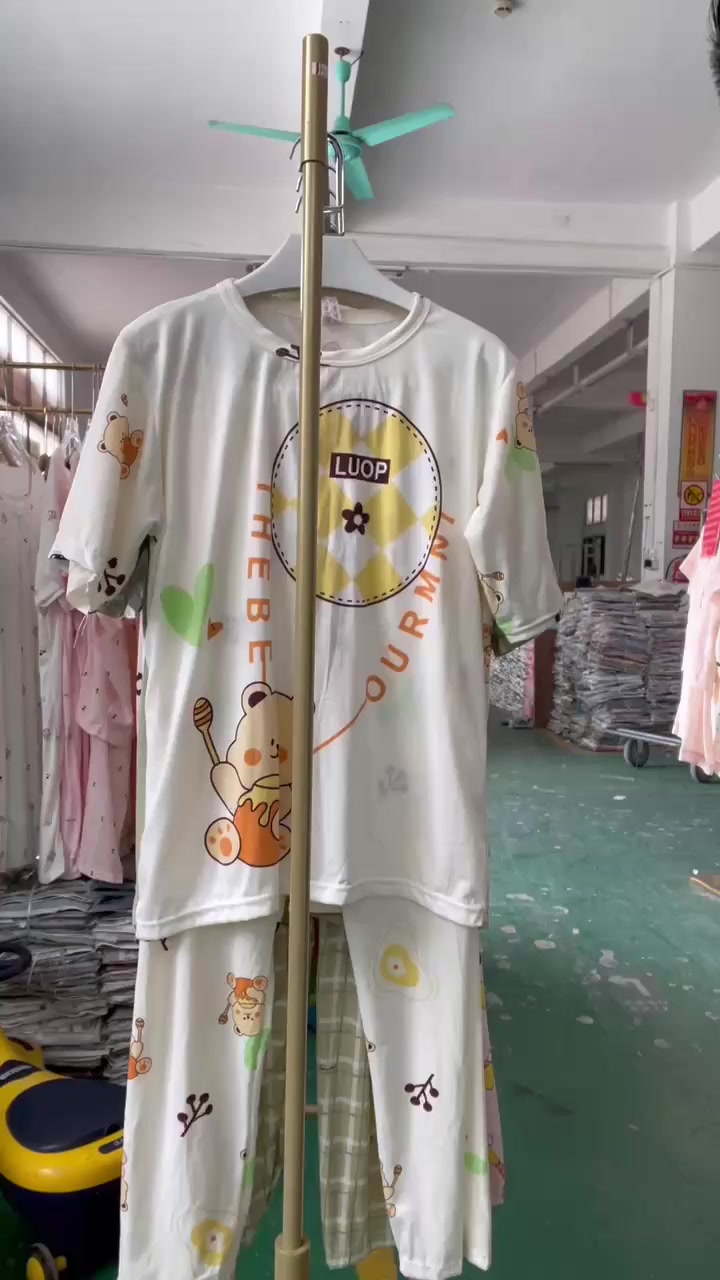 توفرت جميع التراكات النسائي شي ان  SHEIN في   ازياء عامر في حي الانتصار  الموصل📍


**إذا كنت صاحب هذا الإعلان وتريد حذفه لأي سبب، رجاءا أرسل رسالة إلى الدعم الفني**