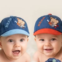 ملابس أطفال • شهرين-٣سنوات • الصويرة