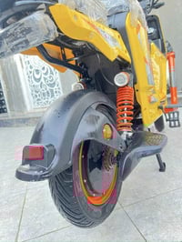 دراجة شحن • x900 • الناصرية مركز