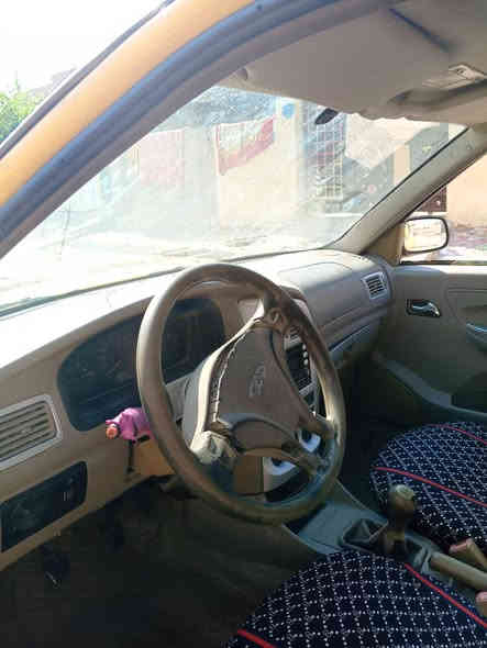 شيري كوين ٢٠١٠ سنويه ل ٢٦
سعر ١٢ $ وبيها مجال
 تفاصيلها *********** متواجد واتساب
