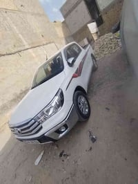 مكفولة • ٢٠٢٥ • رقم اربيل