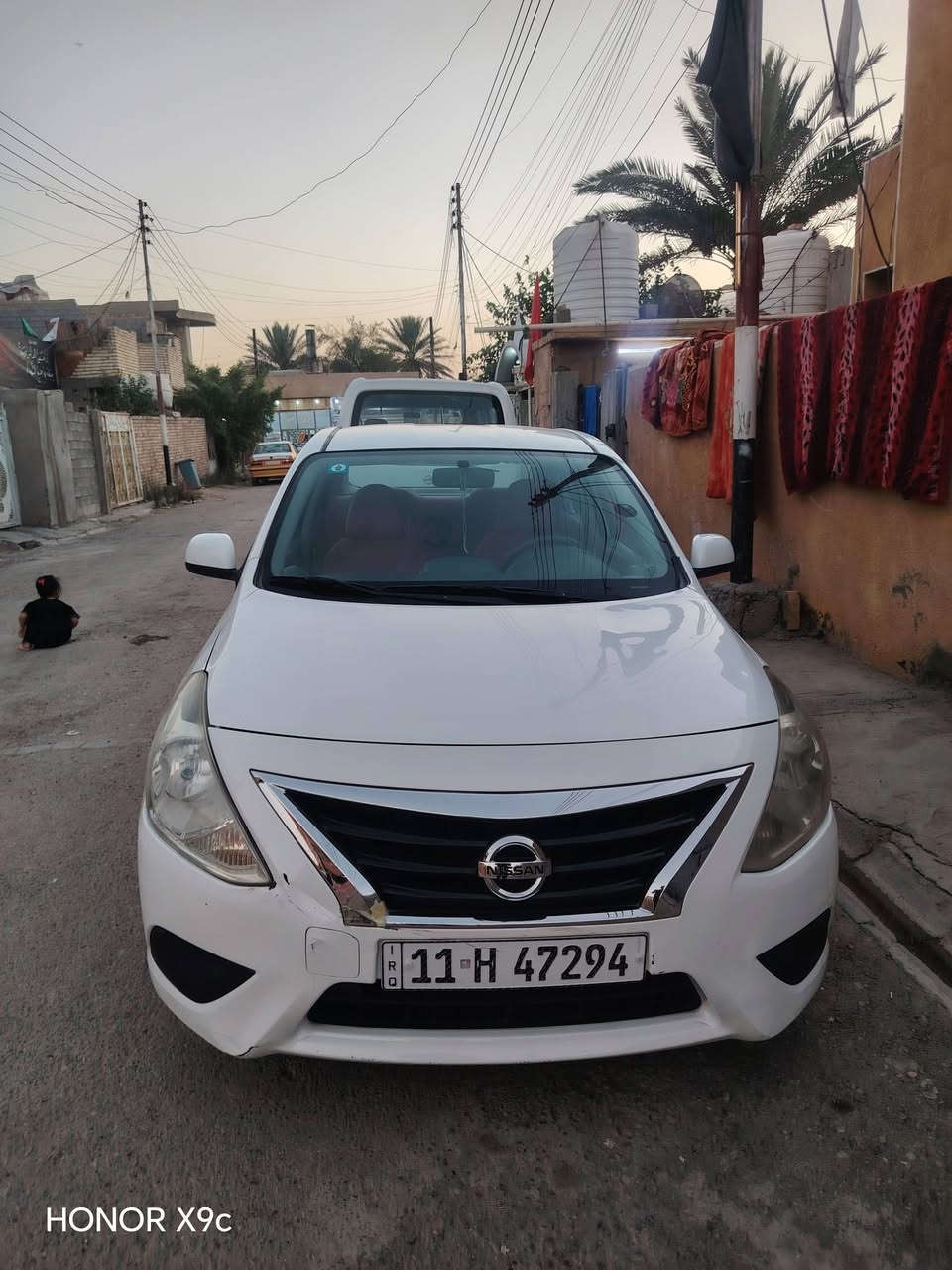 سني هندي مديل ٢٠ رقم بغداد هزه وسنويه جدد ماشيه ٦١ كير مكينه كهربائيات على وضع الشركه تبريد ثلج سونار موجود سعر ١٠٢  عنوان بغداد الرصافه المعامل ***********
