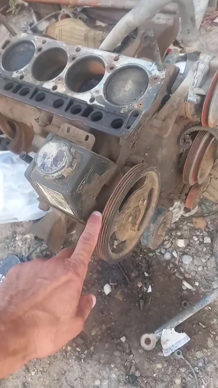 يالله
بور بيجو روى السعر  5000
حي الصدر الرابع الديوانيه 
***********
