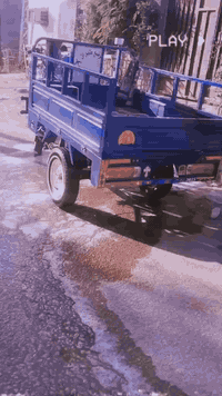 شباب ستوته للبيع 2007كفاله عامه او مراوس بي 23امتيار ابو جمره اطلع كبل...