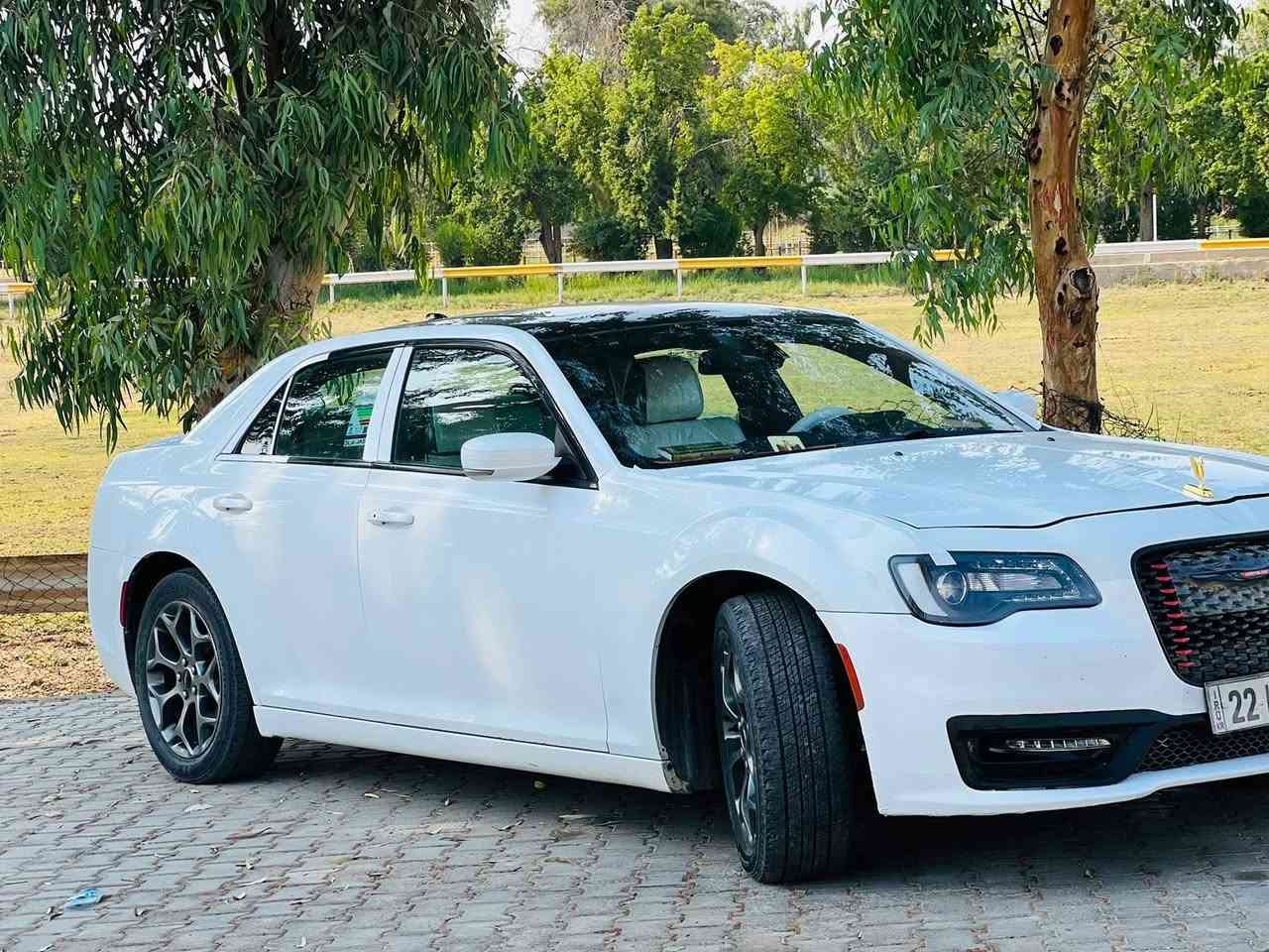 اوباما  ادوات موديل2020  فئه S  كصه وحده جنطه  شرط مكفوله حتا من صبغ فقط مكان تكم    متومه كامله شرط واجهيه طبق الاصل  دخول جديد بعده سبير منازل فول مواصفات فتحه بنوراما شفتات ستيرن مانع تصادم حساسات كشن  كهربائي برده خلفيه داخل ابيضّ  كشنات جلد خزن ميموري   شاشه كبيره محرك 3600 سعره 85ورقه مكاني كركوك ***********
