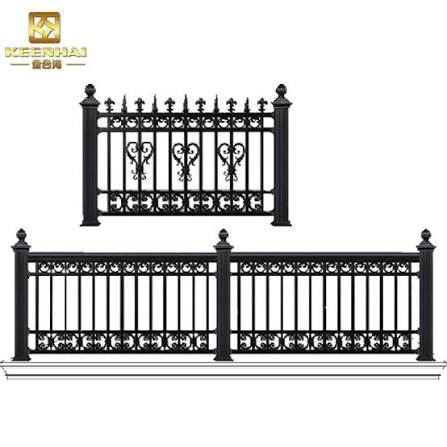 اللهم ارزقنا من واسع فضلك يارب
على بركة الله 
تعلن #حداده #الاخوين عن #خفض الاسعار 
لجميع اعمال #الحدادة تضامنا مع تاخر الرواتب 
لذلك اخوان كل ما يلزم اعمال الحدادة 
#سقائف #ابواب_وشبابيك_ومحجرات_درج 
وكل مايخص #عالم #الحدادة 
ماعليك سوى الاختيار ودع الإبداع لنا 
***********
***********
