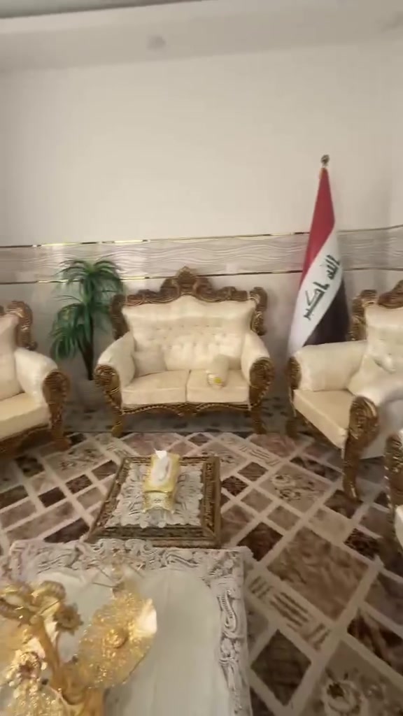 تخم مع طبلات يخبل سعره 650
شرط جديد


**إذا كنت صاحب هذا الإعلان وتريد حذفه لأي سبب، رجاءا أرسل رسالة إلى الدعم الفني**