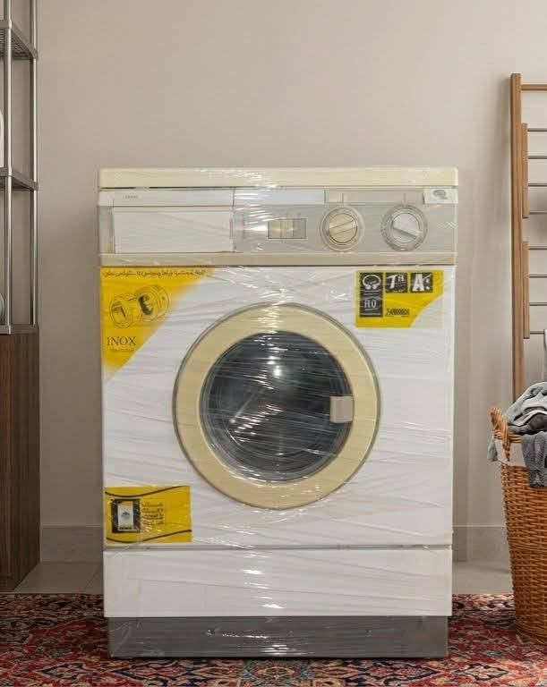 اوسطه منتقل ذاخل كركوك غسالات مبردات ماطورات ماء اتصال وتساب ***********
